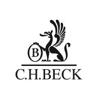 beck logo 2